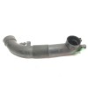 Recambio de tubo para opel corsa d cosmo referencia OEM IAM 55557181  467582339