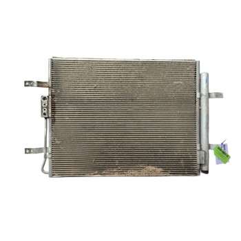 CONDENSADOR / RADIADOR AIRE ACONDICIONADO 97606CM000 