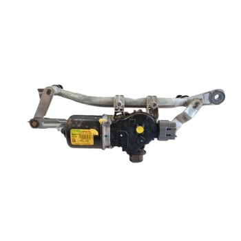 MOTOR LIMPIA DELANTERO 288A53268R 7142000327466 