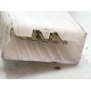 Recambio de cerradura maletero / porton para fiat linea (110) activa (110.0/111.0) referencia OEM IAM   