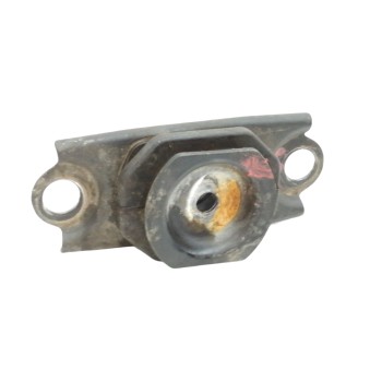 SOPORTE MOTOR IZQUIERDO 112202558R 