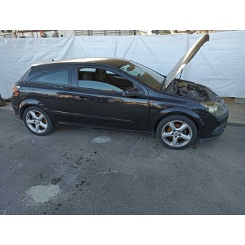 OPEL ASTRA GTC de desguace