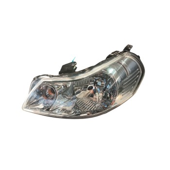 FARO IZQUIERDO 3532079J00000 