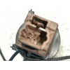 Recambio de interruptor para renault clio iv (bh_) 0.9 tce 90 referencia OEM IAM 681995290R 180627131717 