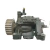 Recambio de bomba inyeccion para renault megane ii berlina 5p authentique referencia OEM IAM   