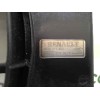 Recambio de electroventilador para renault megane ii berlina 5p confort authentique referencia OEM IAM 8200151464  8200151464