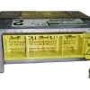 Recambio de centralita airbag para toyota rav 4 (a2) 2.0 sol 44x (2003) referencia OEM IAM 8917042090  