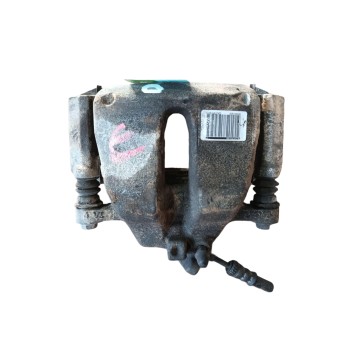 PINZA FRENO DELANTERA DERECHA 1617293680 