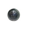 Recambio de pomo palanca cambio para seat ibiza (6l1) cool referencia OEM IAM   