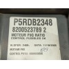 Recambio de caja reles / fusibles para renault laguna ii (bg0) authentique referencia OEM IAM 8200064071 82005237892 
