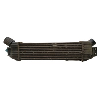INTERCOOLER 2371121051 A10023711 