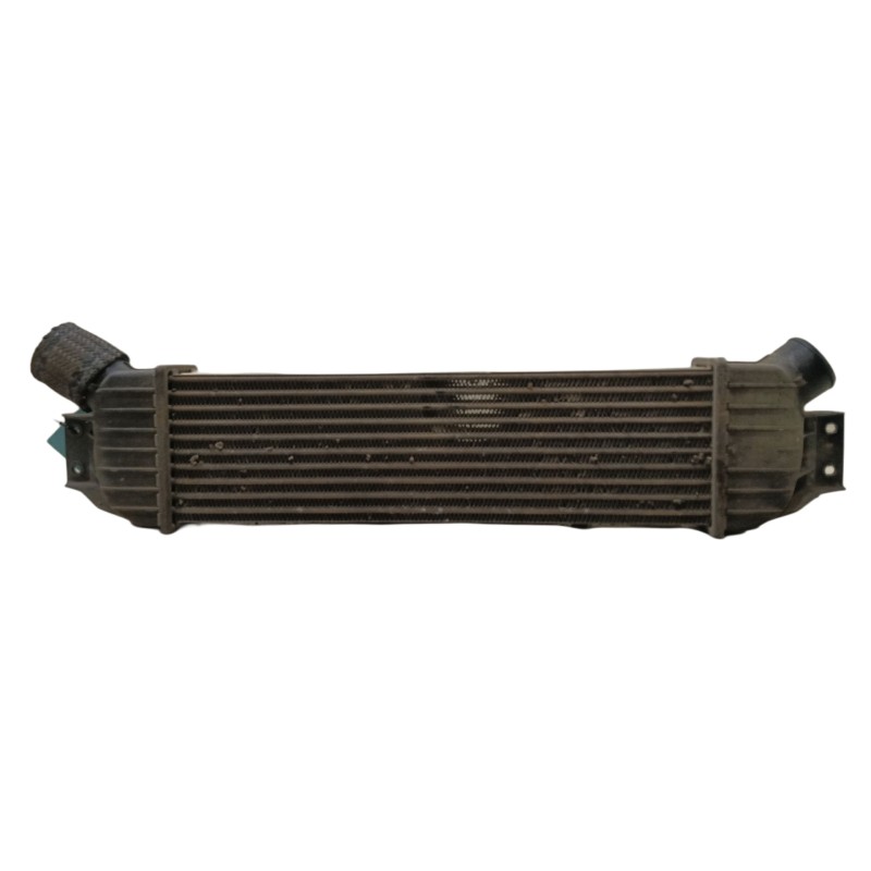 Recambio de intercooler para ssangyong rodius i 2.7 xdi referencia OEM IAM 2371121051 A10023711 