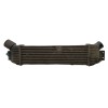 Recambio de intercooler para ssangyong rodius i 2.7 xdi referencia OEM IAM 2371121051 A10023711 