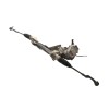 Recambio de cremallera direccion para jeep avenger 1.2 turbo 100 referencia OEM IAM 9834211380 6077C1515486 