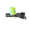 Recambio de mando intermitentes para nissan qashqai i (j10, nj10) 1.6 referencia OEM IAM 25540JD03A 8426D 