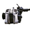 Recambio de alternador para hyundai i30 classic referencia OEM IAM 373002B101  