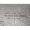 Recambio de espejo interior para kia xceed business referencia OEM IAM 85101A4000  092519905