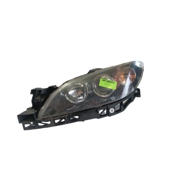 FARO IZQUIERDO BN8V510L0E 
