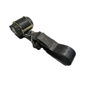 CINTURON SEGURIDAD TRASERO CENTRAL 888506476R 