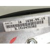 Recambio de airbag delantero izquierdo para mercedes-benz clase a (w168) 140 (168.031) referencia OEM IAM 1616389919  