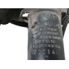 Recambio de amortiguador delantero izquierdo para kia cee´d active referencia OEM IAM 546511H000  824903003047 0712140