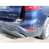 Recambio de paragolpes trasero para bmw x1 (f48) sdrive 18 d referencia OEM IAM 51127403391  