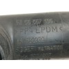 Recambio de tubo para opel corsa d cosmo referencia OEM IAM 55557181  467582339