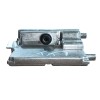 Recambio de modulo electronico para volkswagen tiguan (ad1, ax1) 2.0 tdi referencia OEM IAM 2Q0980653C E803200 