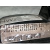 Recambio de electroventilador para opel astra gtc enjoy referencia OEM IAM 13205947 0130303314 