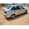 seat cordoba (6k1, 6k2) del año 2000