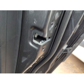 CERRADURA PUERTA TRASERA DERECHA 