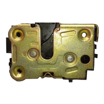 CERRADURA PUERTA DELANTERA DERECHA 8050200Q0B 