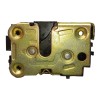 Recambio de cerradura puerta delantera derecha para nissan kubistar furgoneta (x76) 1.5 dci referencia OEM IAM 8050200Q0B  