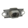 Recambio de soporte motor izquierdo para nissan qashqai (j11) acenta referencia OEM IAM 112202558R  