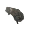 Recambio de faro izquierdo para suzuki sx4 (ey, gy) 1.6 vvt (rw 416) referencia OEM IAM 3532079J00000  