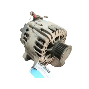 ALTERNADOR AV6N10300DC TG12C122 2115033126