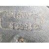 Recambio de cinturon seguridad trasero izquierdo para peugeot partner (s2) combi pro referencia OEM IAM 00057857  