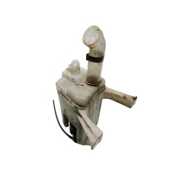 DEPOSITO LIMPIA 060351867 