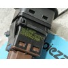 Recambio de interruptor para renault clio iv (bh_) 0.9 tce 90 referencia OEM IAM 681995290R 180627131717 