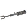 Recambio de amortiguador delantero derecho para bmw serie 5 lim. (f10) 520d referencia OEM IAM 735128142048  