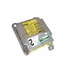 Recambio de centralita airbag para toyota rav 4 (a2) 2.0 sol 44x (2003) referencia OEM IAM 8917042090  