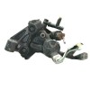 Recambio de bomba inyeccion para renault megane ii berlina 5p authentique referencia OEM IAM   