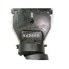 Recambio de mando intermitentes para nissan qashqai i (j10, nj10) 1.6 referencia OEM IAM 25540JD03A 8426D 