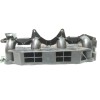 Recambio de colector admision para opel movano furgón corto 3.5t referencia OEM IAM 8200252227  