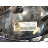 Recambio de piloto trasero derecho para peugeot 108 1.0 vti 72 referencia OEM IAM B001031180 815500H132 81321002
