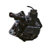 Recambio de alternador para hyundai i30 classic referencia OEM IAM 373002B101  