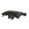 Recambio de faro izquierdo para mazda 3 sedán (bk) 1.6 di turbo (bk12y) referencia OEM IAM BN8V510L0E  