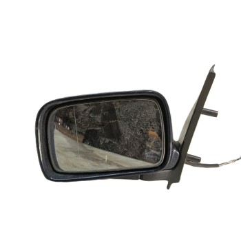 RETROVISOR IZQUIERDO 6N1857507GRU 202271 MANUAL