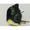 Recambio de mando retrovisor para seat ibiza (6j5) stylance / style referencia OEM IAM 6J1959565  