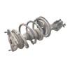 Recambio de amortiguador delantero izquierdo para kia cee´d active referencia OEM IAM 546511H000  824903003047 0712140